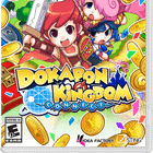 Dokapon Kingdom: Connect