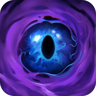 Vault of the Void